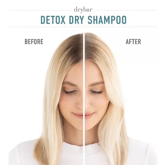 DryBar Double Shot Jackpot Kit - Picture 6 of 9